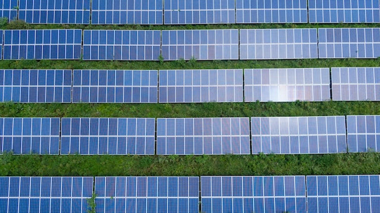 Énergie solaire : les avantages et les inconvenients du photovoltaïque