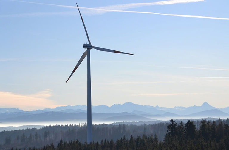 Qu’est-ce que le PNEC ? L’essentiel sur le Plan National Intégré Energie-Climat en France