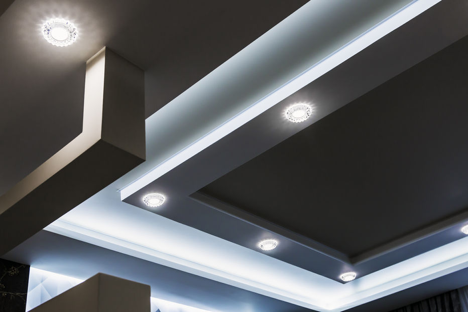 Comment changer un spot LED encastrable ? - Wekiwi