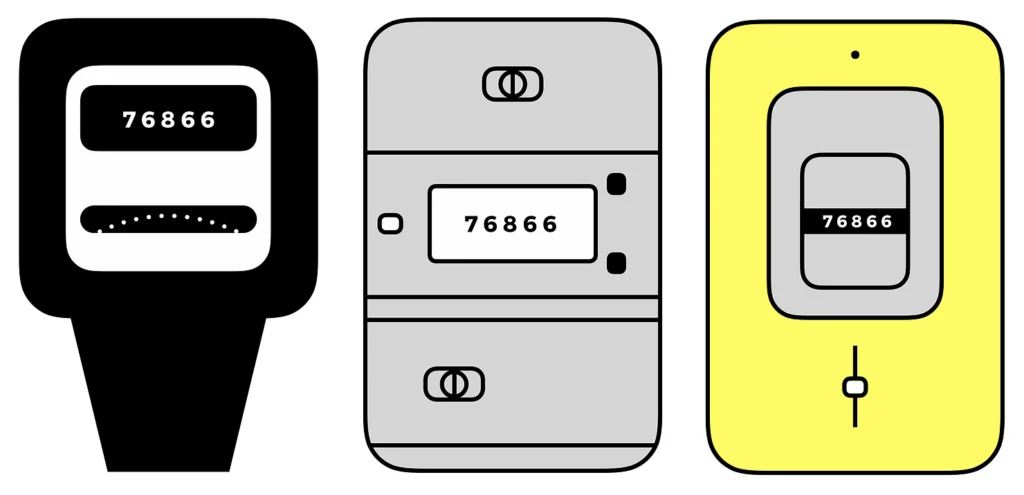 Mon compteur électrique : fonctionnement, modèles, informations utiles