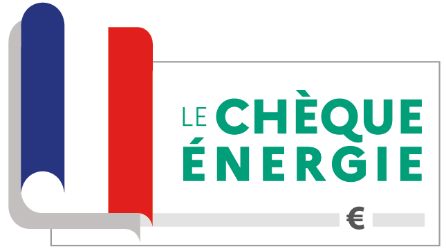 cheque enerfie 2025 comment obtenir